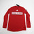 Louisiana Ragin' Cajuns adidas Long Sleeve Shirt Men's Multiple Sizes TOPS-146903
