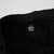 Utah Utes Under Armour Athletic Pants Women's Black New with Tags S PNTS-030443