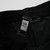 Utah Utes Under Armour Athletic Pants Women's Black New with Tags S PNTS-030444