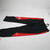Utah Utes Under Armour Athletic Pants Women's Black New with Tags S PNTS-030444