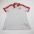 Utah Utes Under Armour Polo Women's Gray New with Tags S TOPS-146757