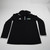 adidas Pullover Women's Black New without Tags M TOPS-146659