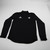 NIU Huskies adidas Pullover Women's Black New without Tags S TOPS-146662