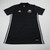 NIU Huskies adidas Short Sleeve Shirt Men's Black Used-TOPS-146625