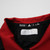 NIU Huskies adidas Polo Women's Black New without Tags XL TOPS-146640
