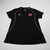 NIU Huskies adidas Short Sleeve Shirt Women's Black Used Multiple Sizes TOPS-146644
