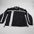 NIU Huskies adidas Jacket Women's Black Used Multiple Sizes TOPS-146646