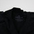 NIU Huskies adidas Short Sleeve Shirt Men's New without Tags Multiple Sizes TOPS-146649