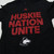 NIU Huskies adidas Short Sleeve Shirt Men's New without Tags Multiple Sizes TOPS-146649