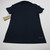San Diego Toreros Nike Dri-Fit Polo Women's Navy New with Tags Multiple Sizes TOPS-146600