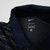 San Diego Toreros Nike Dri-Fit Polo Women's Navy New with Tags Multiple Sizes TOPS-146600