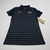San Diego Toreros Nike Dri-Fit Polo Women's Navy New with Tags Multiple Sizes TOPS-146600
