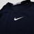 Nike Dri-Fit Long Sleeve Shirt Women's Navy Used S TOPS-146587