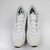 Under Armour HOVR Running & Jogging Shoes Women's White Used 12 SHOE-018445