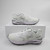 Under Armour HOVR Running & Jogging Shoes Women's White Used 12 SHOE-018445