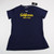 California Golden Bears Under Armour Short Sleeve Shirt Women's Multiple Sizes TOPS-147067
