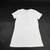 California Golden Bears Under Armour HeatGear Short Sleeve Shirt Multiple Sizes TOPS-147068