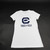 California Golden Bears Under Armour HeatGear Short Sleeve Shirt Multiple Sizes TOPS-147068