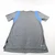 Los Angeles Chargers Nike NFL On Field Dri-Fit Short Sleeve Shirt TOPS-147074