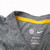 Los Angeles Chargers Nike NFL On Field Dri-Fit Short Sleeve Shirt TOPS-147074