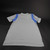 Los Angeles Chargers Nike NFL On Field Dri-Fit Short Sleeve Shirt TOPS-147075