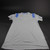 Los Angeles Chargers Nike NFL On Field Dri-Fit Short Sleeve Shirt TOPS-147075