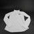 California Golden Bears Under Armour Pullover Women's Multiple Sizes TOPS-147076