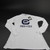 California Golden Bears Under Armour Long Sleeve Shirt Women's New with Tags S TOPS-147077