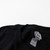 Next Level Short Sleeve Shirt Men's Black Used L TOPS-147093