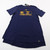California Golden Bears Under Armour Short Sleeve Shirt Women's XS TOPS-147096