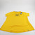 California Golden Bears Under Armour HeatGear Short Sleeve Shirt Multiple Sizes TOPS-147149