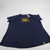 California Golden Bears Under Armour HeatGear Short Sleeve Shirt Multiple Sizes TOPS-147150