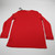 Under Armour HeatGear Long Sleeve Shirt Men's Red New with Tags Multiple Sizes TOPS-146758