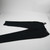 Under Armour Dress Pants Women's Black New with Tags 30X31 PNTS-030447