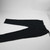 Under Armour Dress Pants Women's Black New with Tags 30X31 PNTS-030447