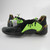 adidas Harden Basketball Shoe Men's Charcoal New without Box 17 SHOE-018486