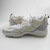adidas D.O.N. Basketball Shoe Men's White New without Box 17 SHOE-018487