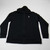 Penguin Jacket Men's Black New with Tags L-TOPS-147133