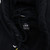 Under Armour Sweatshirt Men's Black Used L TOPS-147147