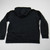 Under Armour Sweatshirt Men's Black Used L TOPS-147147