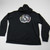Under Armour Sweatshirt Men's Black Used L TOPS-147147