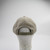 RESID3NCY Snap-Back Hat Unisex Beige New with Tags OSFM-HATS-013591