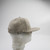 RESID3NCY Snap-Back Hat Unisex Beige New with Tags OSFM-HATS-013591