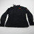 Utah Utes Under Armour Jacket Women's Black New with Tags M TOPS-147003