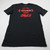 Utah Utes Under Armour Short Sleeve Shirt Men's Multiple Sizes TOPS-147061