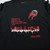 Utah Utes Under Armour Short Sleeve Shirt Men's Multiple Sizes TOPS-147061