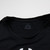 Utah Utes Under Armour Short Sleeve Shirt Men's Multiple Sizes TOPS-147064