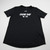 Utah Utes Under Armour Short Sleeve Shirt Men's Multiple Sizes TOPS-147064