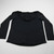 Utah Utes Under Armour Long Sleeve Shirt Women's New with Tags Multiple Sizes TOPS-147069