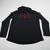 Utah Utes Under Armour Long Sleeve Shirt Women's New with Tags Multiple Sizes TOPS-147069
